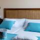 Hostal Rural Moratín, Pastrana (fotografie 9)
