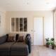 L36 Sea view terrace 10min walking to sea/Parking & AC, Nice - Fotografie 8