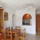 Playa Paraiso - Penthouse Apartment - Secure Free Parking and WiFi, Cartagena (Foto 3)