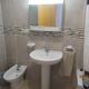 Playa Paraiso - Penthouse Apartment - Secure Free Parking and WiFi, Cartagena (Foto 9)