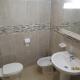 Playa Paraiso - Penthouse Apartment - Secure Free Parking and WiFi, Cartagena (Foto 10)