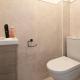 L39 Suite Promenade des Anglais, Vue Mer/Terrasse&WIFI, Nice - Photo 2