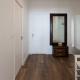 L39 Suite Promenade des Anglais, Vue Mer/Terrasse&WIFI, Nice - Photo 9