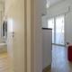Realkasa Col di Lana Apartment Bologna - Photo 10