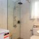 Euphoria apartment, Corfou (photo 5)