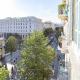 L40 2P Central 5Mins Old Town & SEA/Balcony & AC, Nice - Fotografie 2