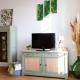 L40 2P Central 5Mins Old Town & SEA/Balcony & AC, Nice - Fotografie 7