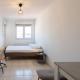 L41 Suite Paladium 8pax 4rooms balcony WIFI AC, Nice - Fotografie 4