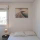 L41 Suite Paladium 8pax 4rooms balcony WIFI AC, Nice - Fotografie 7