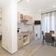 Lingotto Fair Comfy Apartment x4 - MM Italia 61, Torino - Foto 3