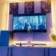 Azure Urban Resort Residences - The Paris Hilton Beach Club, Manila - Fotografie 2
