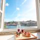 Douro Dreams, Porto - Fotografie 3