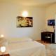 Hotel Belvedere, Galleno (Foto 4)