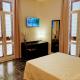 Hotel Belvedere, Galleno (Foto 3)
