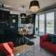Halacs Homes- Boutique cabins, Boutique Cabin, Balatonalmádi (foto 7)
