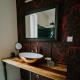 Halacs Homes- Boutique cabins, Boutique Cabin, Balatonalmádi (foto 9)