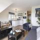 Bright nest in Saint-Malo - 6 min from the beach, Saint Malo - Photo 4