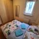 10Q - Z6 Apartment 505, Varsavia - Foto 4