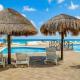Apartamento en Zona Hotelera frente a la Playa Quintana Roo, México, Cancún - Foto 1