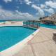Apartamento en Zona Hotelera frente a la Playa Quintana Roo, México, Cancún - Foto 5