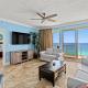 Treasure Island #1506 Panama City Beach - Fotografie 2