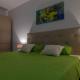 Apartment Martina in Privlaka - by TA Leut Agency - Photo 4