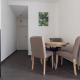 Apartment Martina in Privlaka - by TA Leut Agency - Photo 8