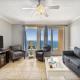 Treasure Island #1808 Panama City Beach - Fotografie 1
