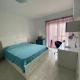 Vacanze Romane ~ Cozy Flat, Roma - Foto 1
