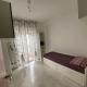 Vacanze Romane ~ Cozy Flat, Roma - Foto 10