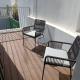 Kavia Hotel do Largo, Cascais (photo 5)