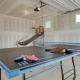 Sleek + Modern Home Rental Near Red Cliffs!, Washington (foto 2)