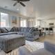 Sleek + Modern Home Rental Near Red Cliffs!, Washington (foto 7)