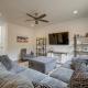 Sleek + Modern Home Rental Near Red Cliffs!, Washington (foto 5)