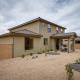 Sleek + Modern Home Rental Near Red Cliffs!, Washington (foto 4)