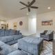 Sleek + Modern Home Rental Near Red Cliffs!, Washington (foto 6)