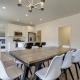 Sleek + Modern Home Rental Near Red Cliffs!, Washington (foto 8)
