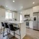 Sleek + Modern Home Rental Near Red Cliffs!, Washington (foto 9)