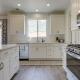 Sleek + Modern Home Rental Near Red Cliffs!, Washington (foto 10)