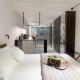 Eligius Luxury Apartments, Palermo - Foto 10