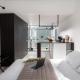 Eligius Luxury Apartments, Palermo - Foto 4