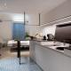 Eligius Luxury Apartments, Palermo - Foto 7