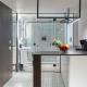 Eligius Luxury Apartments, Palermo - Foto 5