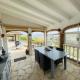Villa Casira, 6 personen, Viñuela, Andalucía, Viñuela (zdjęcie 7)