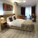 Ortaköy Suites Hotel, Istanbul - Photo 8