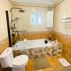 Villa Casira, 6 personen, Viñuela, Andalucía, Viñuela (zdjęcie 10)