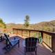 Deck, Grill and Mountain Views Banner Elk Retreat!, Banner Elk - Photo 3