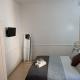 Navona Private Rooms bnb, Roma - Foto 9