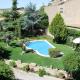 HOSTAL LA SAVINA, Cervera