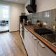 Apartment in Weinstadt-Schnait, Weinstadt - Photo 2